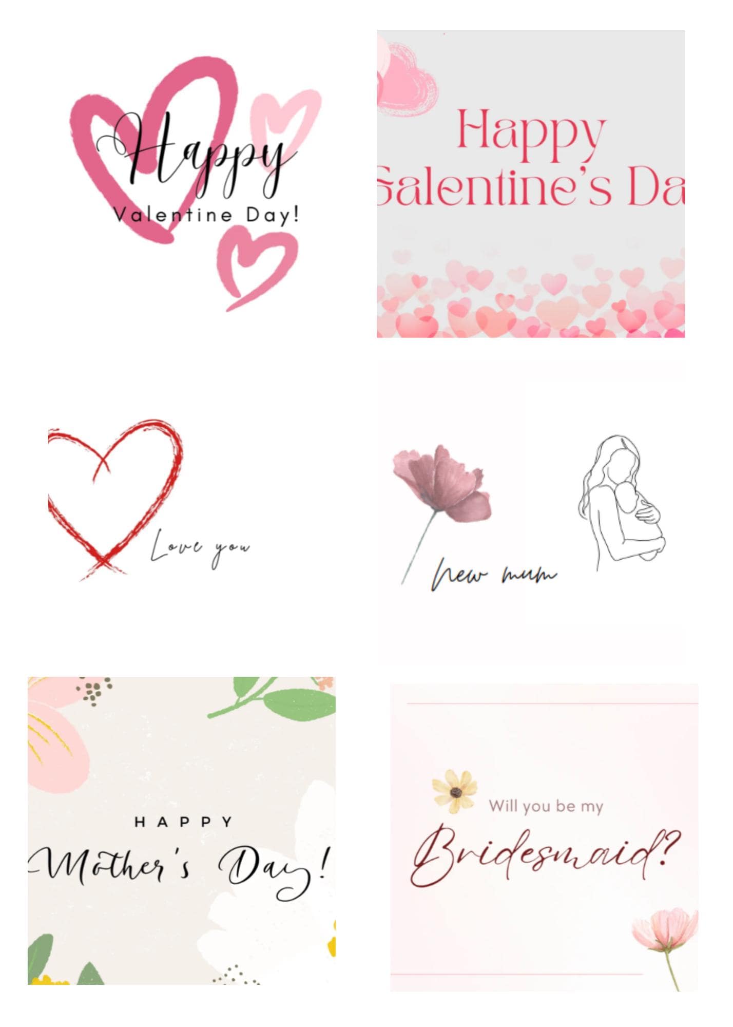 Spa In A Box Gift Box