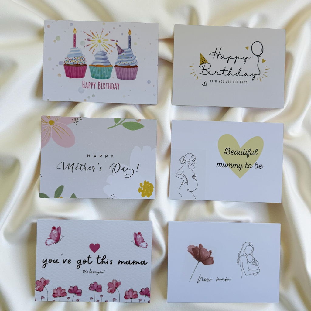 Be My Bridesmaid Pamper Spa Box