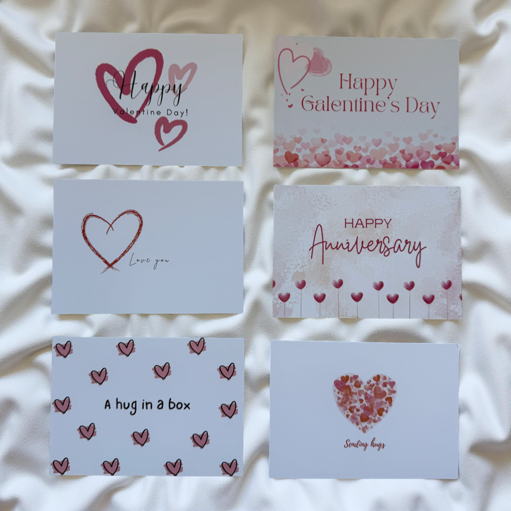 Be My Bridesmaid Pamper Spa Box