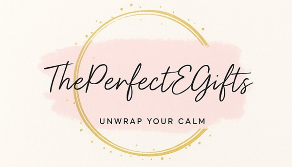 ThePerfectEGifts 